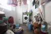 Three bedrooms apartment for rent in E building Ciputra, Ha Noi